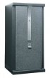 SCF  2200