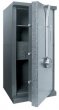 SCF  2800