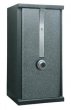 SCF  3400