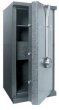 SCF  4810