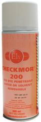  CHECKMOR720