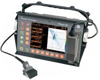      Phasor XS