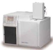  VARIAN CP 3800GC