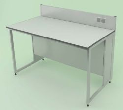 NL 14-22-1Т TRESPA