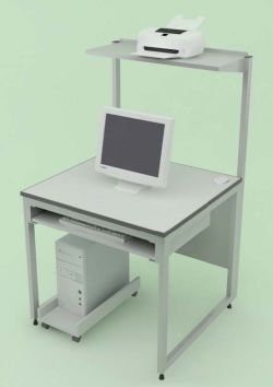 NL 15-11-0  Labgrade