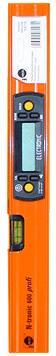  ,  Nedo N-Troni 80 PROFI