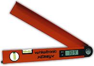   Nedo Winkeltronic Easy