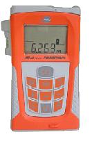 Mettro CONDTROL 50 Pro