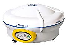 GNSS  Trimble R8 GNSS