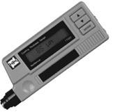 TT-230