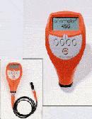 Elcometer 456