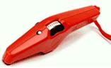 Elcometer 211