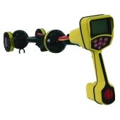 SR-20 SeekTech (RIDGID)