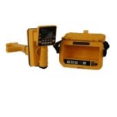   Dynatel 2250
