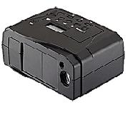 LRF1000