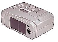 LRF2000