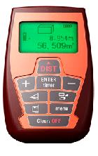 Mettro CONDTROL 100 Pro