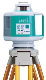   LP310C