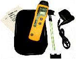 Surveymaster