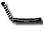Elcometer G116-C