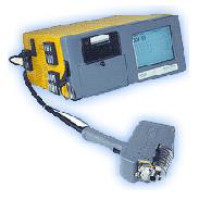 a  METALSCAN 3030