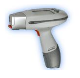     Niton XLt 800