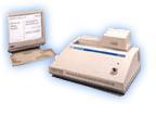 a  Metalscan 2000