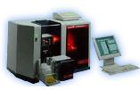 a-  Varian