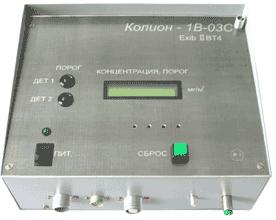   -1-03