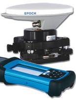 EPOCH10, 