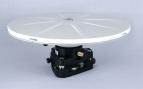 GPS  57100-00, 