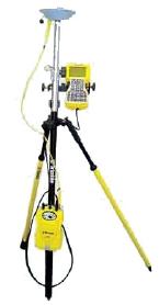 GPS  57001-51-44, 
