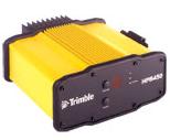  HPB450