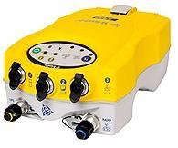 GPS- Trimble 5700 L1