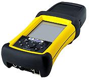 GPS- Trimble R3