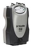 GNSS- Trimble R7 GNSS