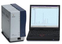  VARIAN CP 4900 MicroGC