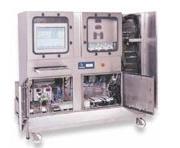  SepTech HPLC   