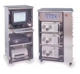  PrepStar SD-1 Bio-MPLC   