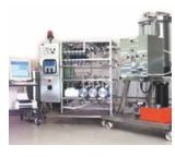  SepTech Bio-MPLC    