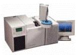  Varian Saturn 2200