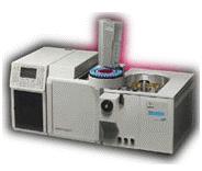 Varian 1200 (1200L)    