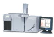  Varian 4000  -     