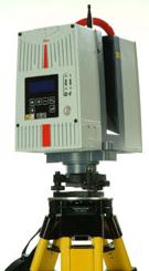 HDS6000