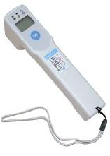 FoodPro Plus (FP1U)