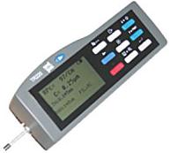    R-220