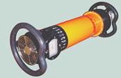    ERESCO 42 MF-W3