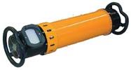    ERESCO 65 MF3