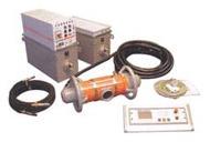    ISOVOLT 225 HS