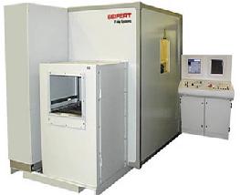        SEIFERT DP500
